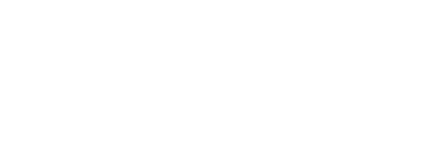 arabesque wit 2_1