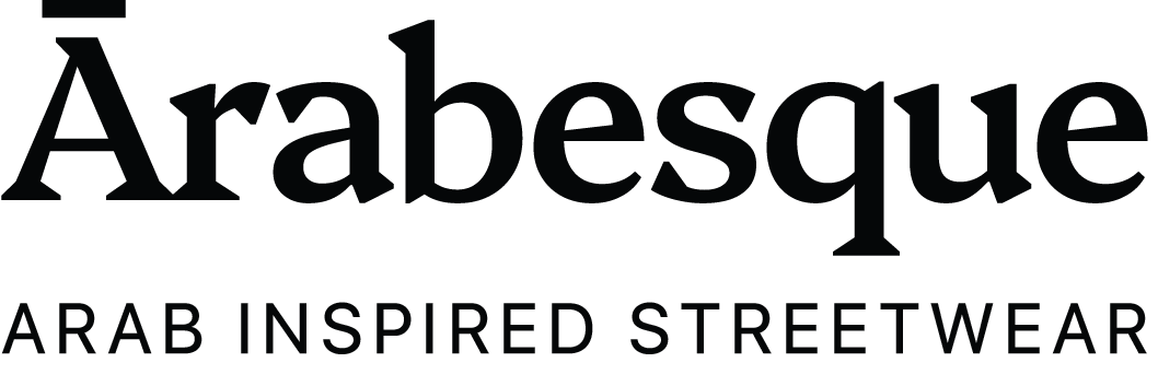 Arabesque